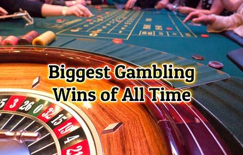 Biggest Online Gambling Wins in 2026: Top Jackpot Stories, Payouts & Proven Strategies to Win