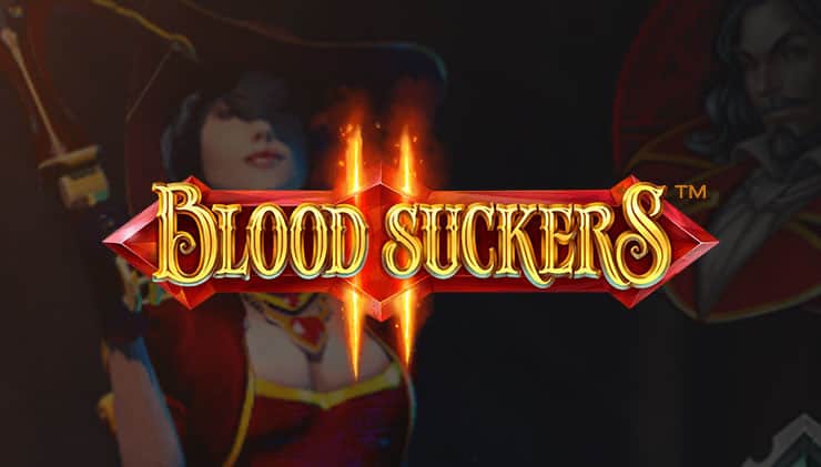 Explore Blood Suckers App Australia: Play Safely on iPhone in 2026