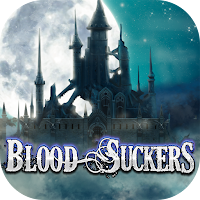 Blood Suckers Mobile App Australia: Play on iPhone & Android in 2026