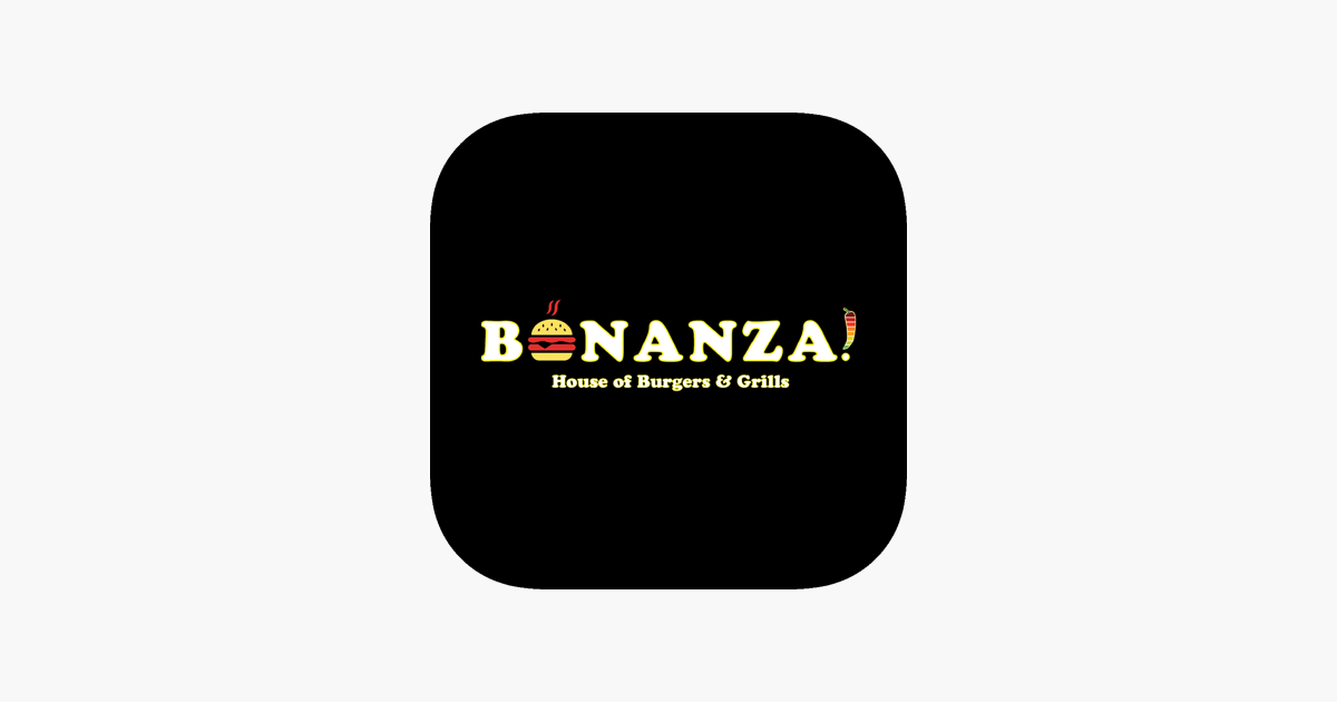 Get Started Quickly: Install Bonanza App UK Today