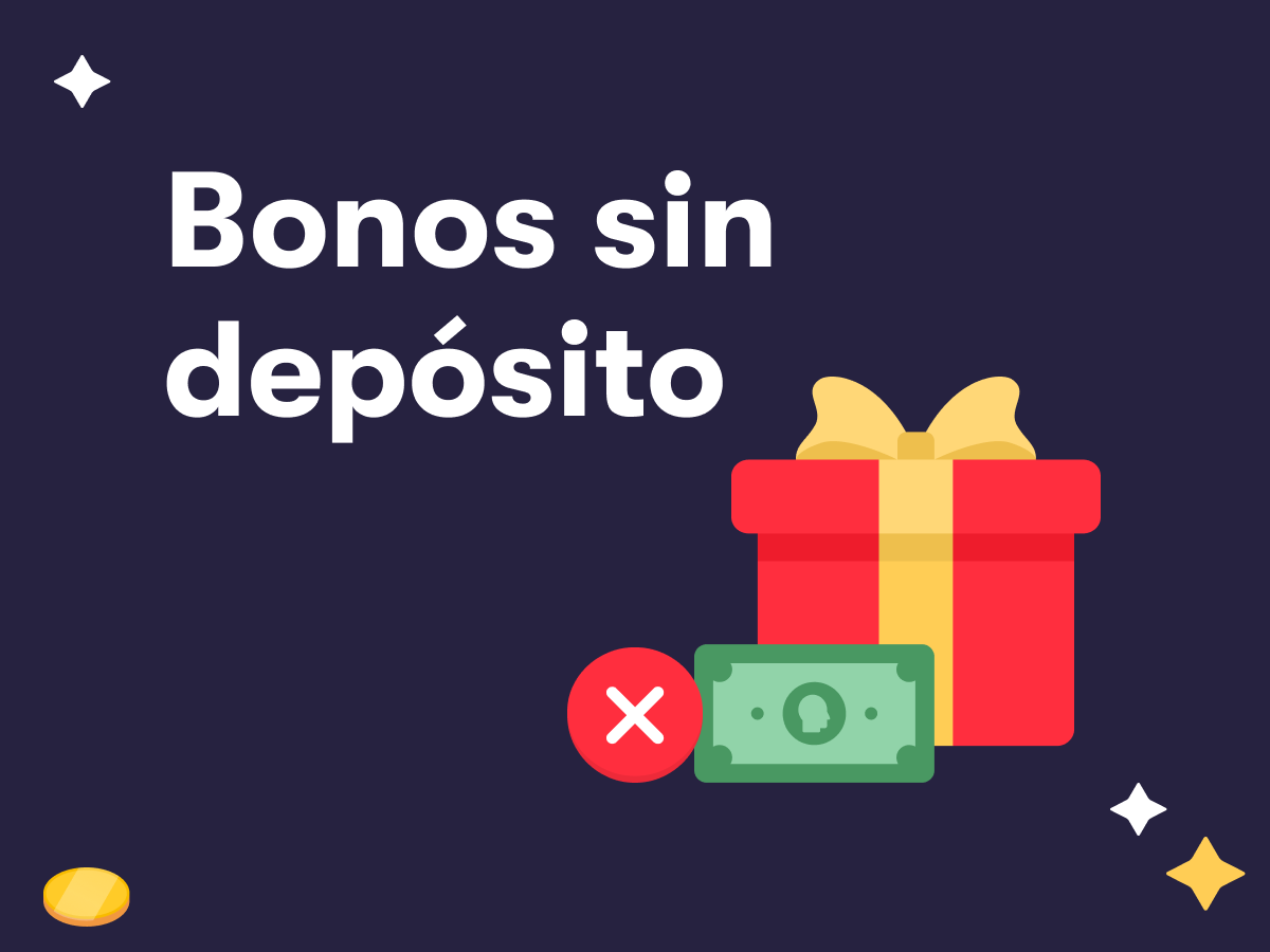 Bono sin depósito de pokies en línea de Nueva Zelanda: juega gratis, reclama tu bonus y gana dinero real hoy