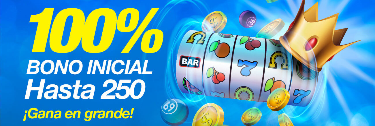 Bonus di 200$ Senza Deposito per i Giocatori di Casinò del Regno Unito: Ottieni Subito, Gira Gratis e Vinci