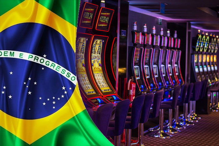 Discover How to Win Big: Mastering brzino casino brazil Strategies