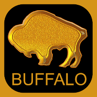 Warning: Buffalo App Australia Volatility & Winning Odds Revealed
