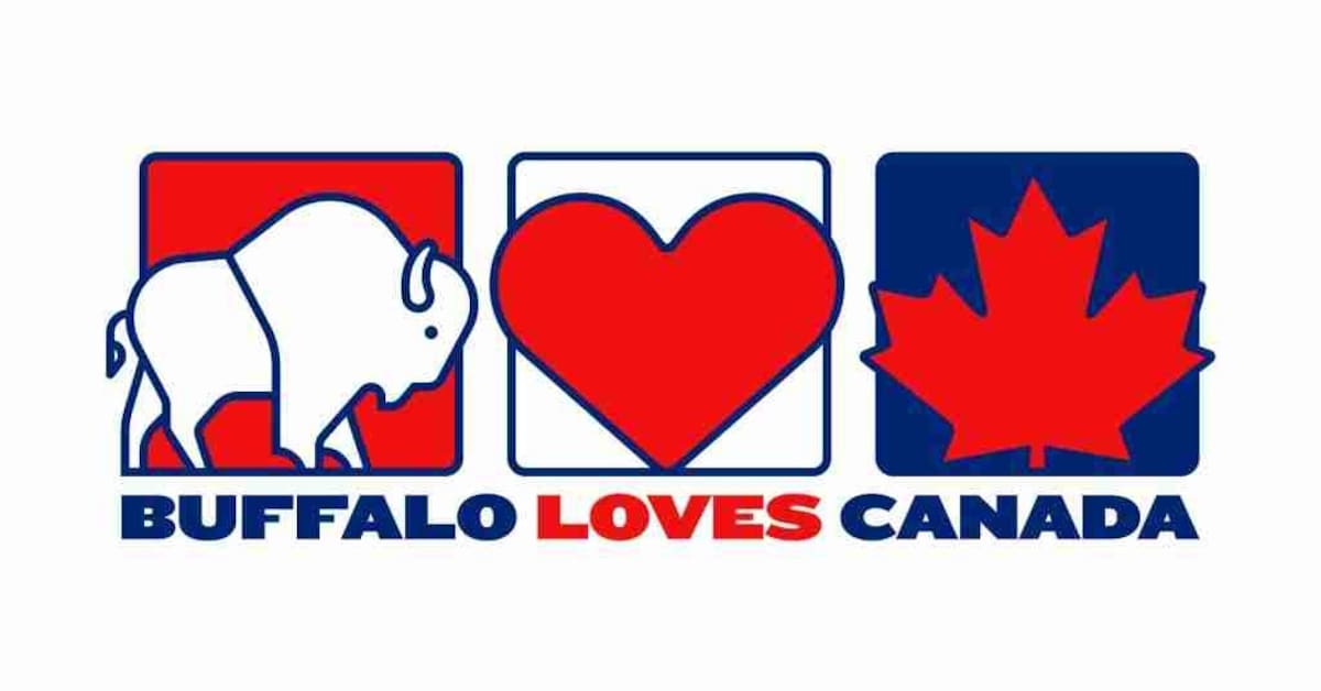 Download Buffalo App Canada APK (Official) for Android & iOS