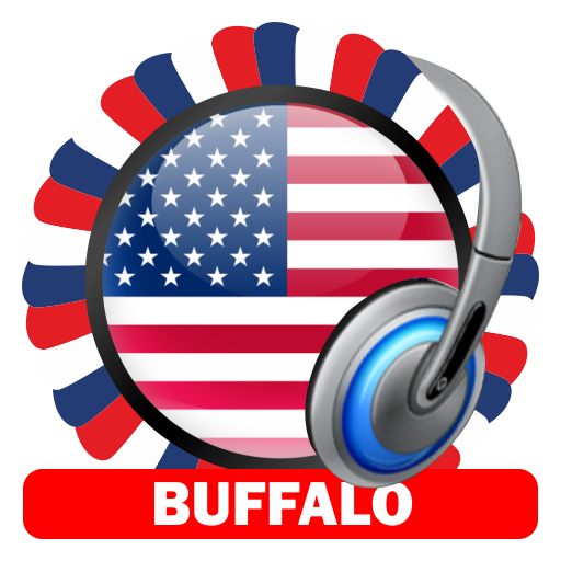 Buffalo App USA Official 2026 iOS & Android Version