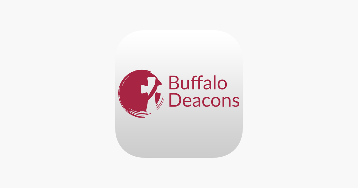 Discover How Buffalo Mobile App UK Works on iPhone and Android