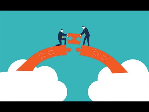 How I Built Trust: Building a Direct Relationship With Players