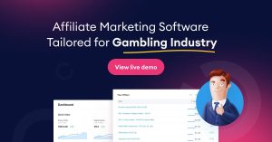 Building a Successful Affiliate Website for Igaming: My Experience and Tips