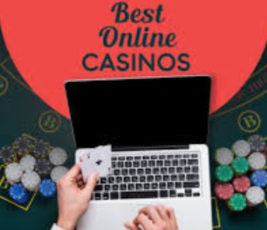 Building a Trustworthy Online Casino Brand: My Personal Experience