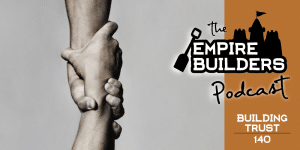 Building Trust With Your Audience: Insider Strategies to Win Loyalty