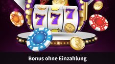 Casino Bonus ohne Einzahlung Kanada: Kostenlose Freispiele & Startguthaben sofort sichern & gewinnen