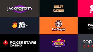 [casino brand] vs [casino brand]: Which Is Better // Real Money: Deposit via PayPal/Visa & Play in 2026