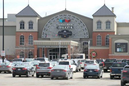 Casino en línea legal de Ontario 2026: Juega seguro con bonos, tragamonedas y ruleta en vivo - ¡Regístrate hoy!