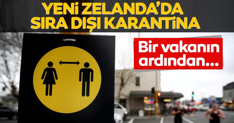 Casinò Online Sicuri e Protetti in Nuova Zelanda: Guida ai Migliori Siti con Bonus e Giochi