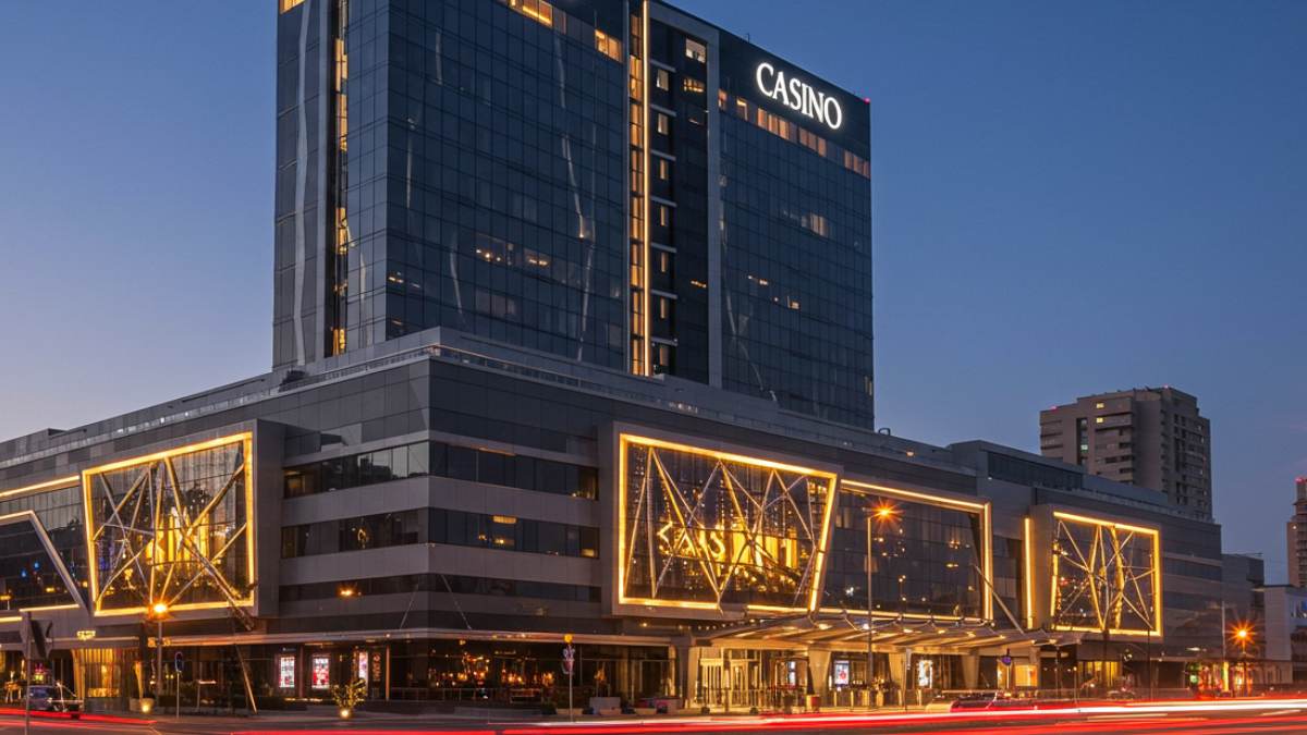 Casinò online sicuri in Nuova Zelanda 2026: Bonus, Licenze, Giochi e Strategie Vincenti per Giocare