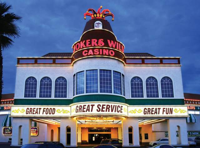 Casinos en línea seguros y protegidos de Nueva Zelanda: Guía definitiva, bonos exclusivos y métodos de pago fiables