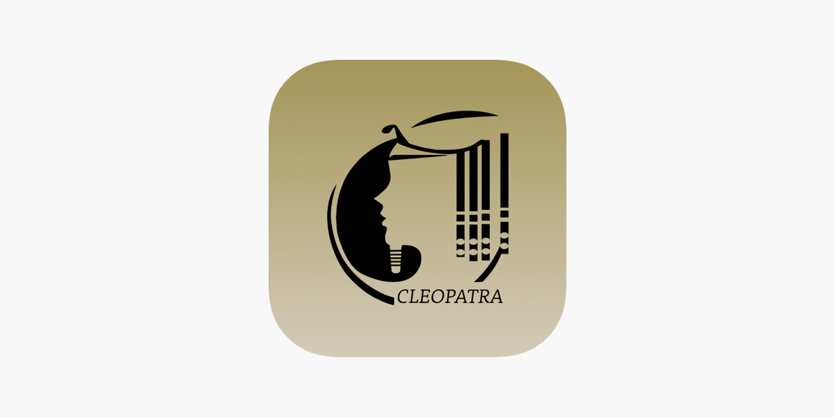 Discover How Cleopatra Mobile App Australia Works on iPhone in 2026