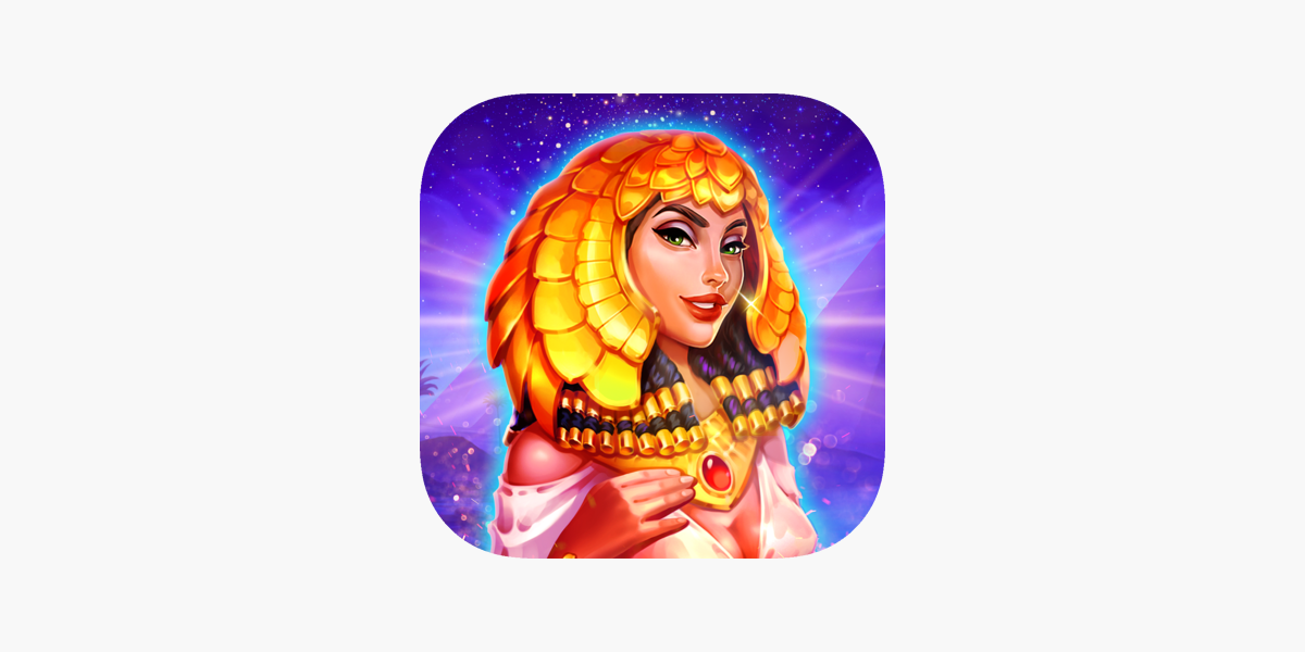 Cleopatra Mobile App New Zealand Instantly Download in 2026