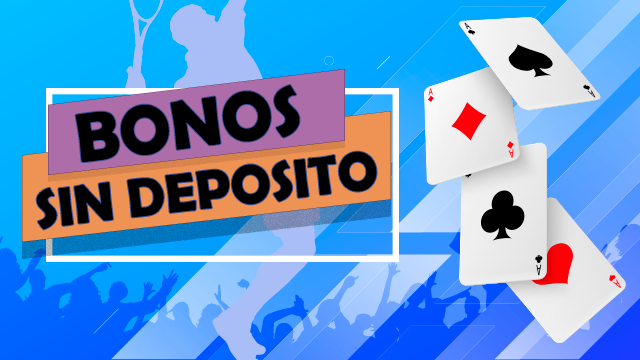 Códigos de bonificación sin depósito para jugadores canadienses: Obtén spins gratis, bonos casino y promociones exclusivas
