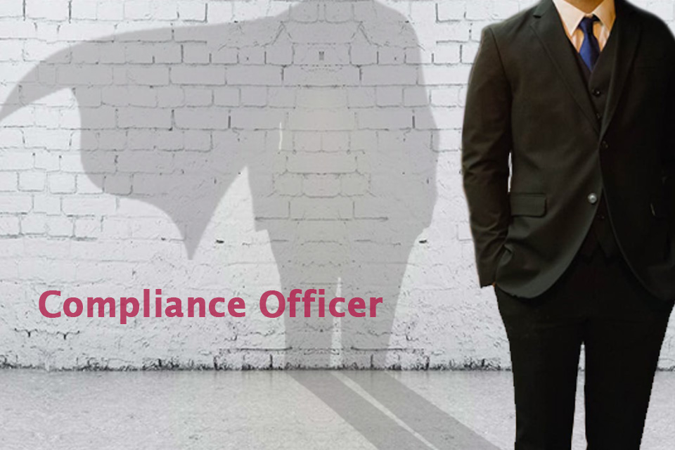 Unlock Hidden Strategies: The Role of a Compliance Officer in Igaming 2026