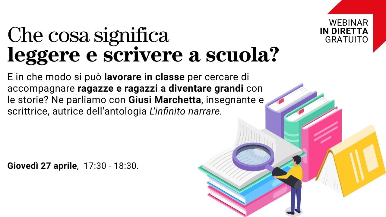Cosa significa requisito di scommessa: guida 2026, sbloccare bonus, strategie vincenti e regole
