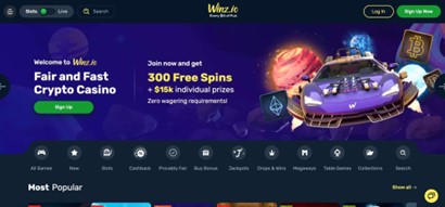 Anonymous Play: Crypto Casinos With Faucets with No ID Verification 2026