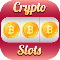 Discover Fast Access: Crypto Slots App for Canada in 2026