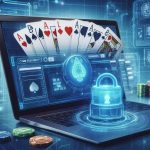 How to Protect Your Funds: Cybersecurity Threats for Online Casinos in 2026
