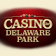 Delaware Online Casinos And Poker: My 2026 Experience