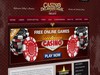 Delaware Online Gambling Sites Real Money: Deposit via PayPal/Visa & Play