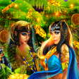 Play Egyptian Magic App UK on iPhone: Installation vs Compatibility Review 2026