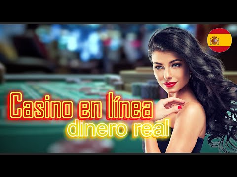 El mejor casino en línea para jugar con dinero real: bonos exclusivos, tragamonedas, ruleta y póker con altos pagos