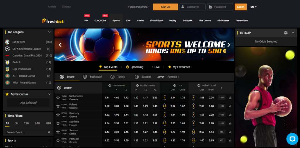 Faster Withdrawals For Vips: My Experience with Speedy Payouts