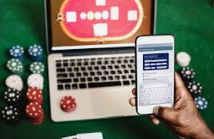 Unlock Faster Winnings: How to Play at a Fastest Paying Online Casino