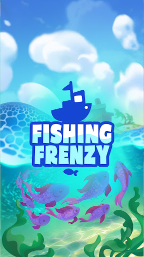 Fishin’ Frenzy App New Zealand Install Fast and Secure Today