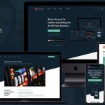 Gamban Software Review 2026: Is It Legit or a Scam?