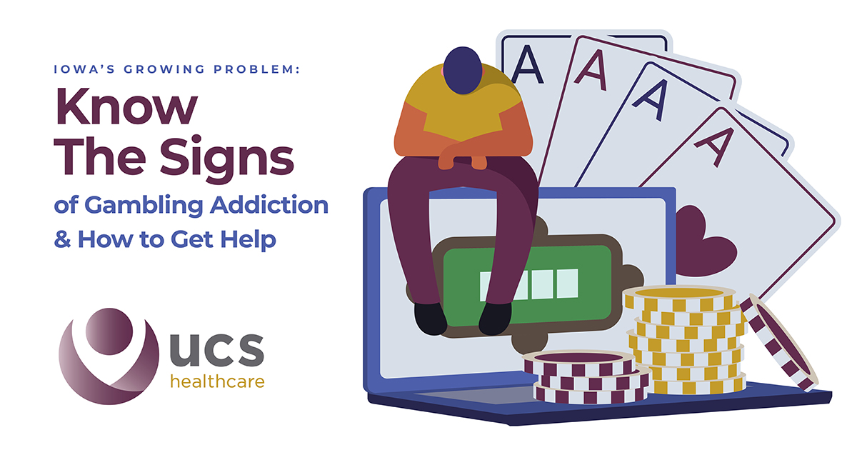 Gambling Addiction Help Organizations Uncover Hidden Strategies for 2026