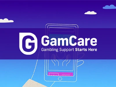 Unlock Support Secrets: How Gamcare Support Line Powers 2026