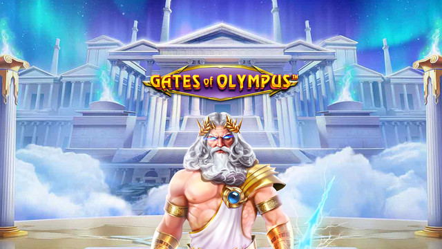 Explore the Gates of Olympus App USA: Android & iOS 2026 Official Version