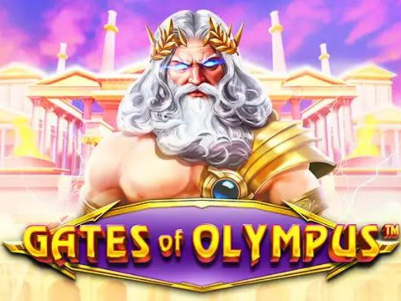 Gates of Olympus Slot Sites UK: How to Play and Win Big