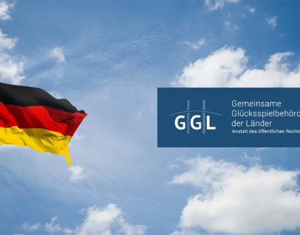German Gambling Treaty (GLÜSTV) Secrets Revealed for 2026