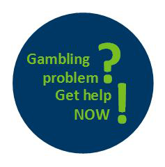 How to Recognize Symptoms Early: Getting Help for Problem Gambling