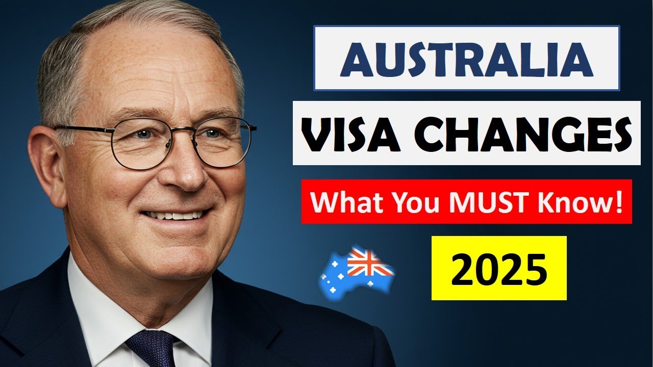 Giri gratuiti senza deposito Australia: bonus immediati, slot gratuite, strategie vincenti e offerte