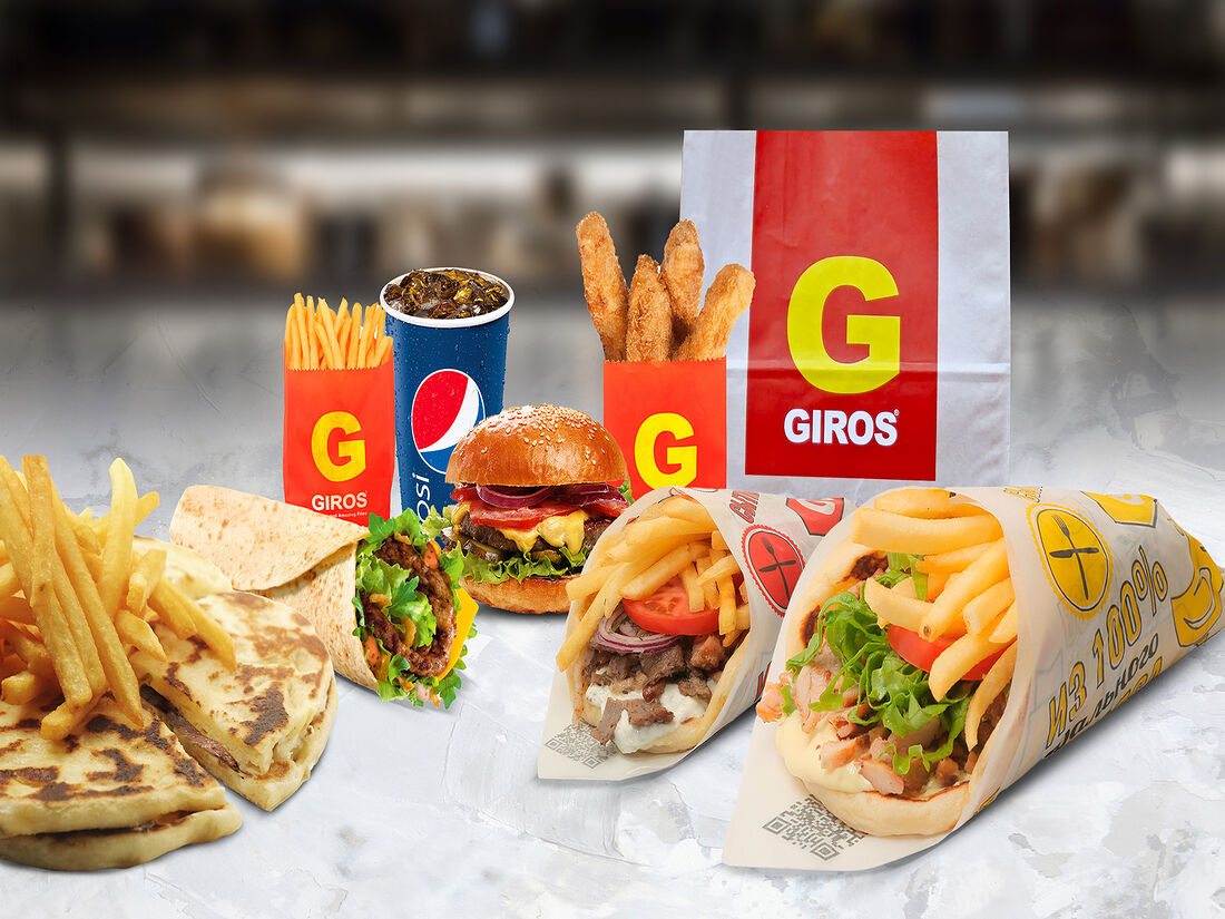 Giros gratis sin depósito Australia: Ofertas exclusivas, bonos casino, trucos para ganar y guía