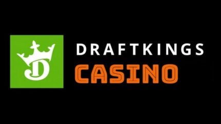 Historia del ganador del jackpot de DraftKings: Descubre su estrategia secreta y consejos para ganar