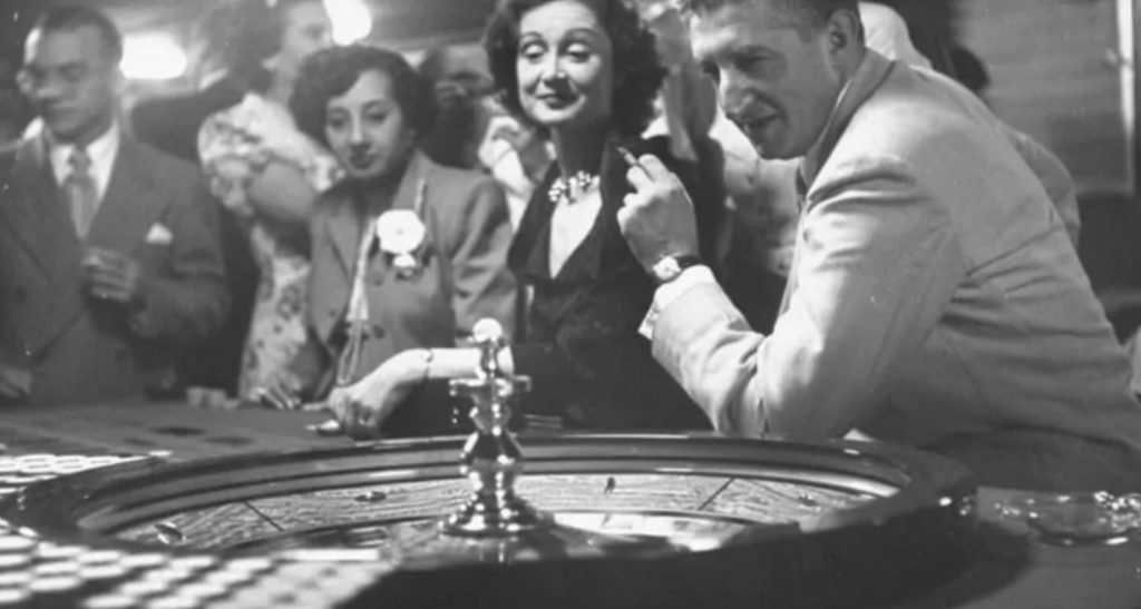 Historias de personas que ganaron a lo grande en los casinos: secretos, estrategias y jackpots millonarios en 2026