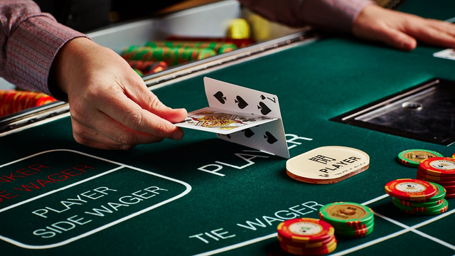 Secrets Revealed: How To Avoid Withdrawal Problems At Online Casinos
