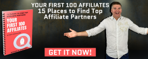 How to Negotiate Affiliate Deals: Expert Tips for Higher Commissions & Better Terms