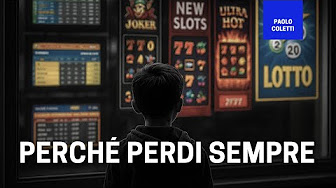 I migliori siti di gioco d'azzardo crittografico con bonus: guide sicure, casinò top, cripto payouts veloci